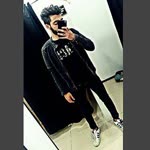 Ferit