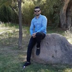 Hayrettin