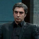 Polat