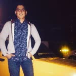 Fahrettin