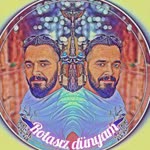 Ali