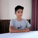 Ramazan