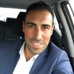 Hilmi