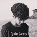 Yusuf