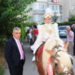 Ceyhun