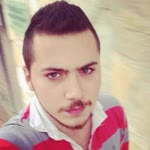 Oğuzhan