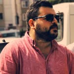 Kaan