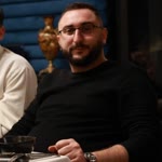 Celal