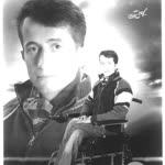 Nihat