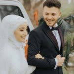 Bayram