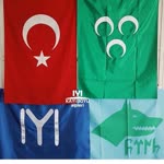 Ömer