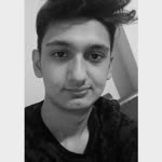 Emir