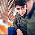 Furkan