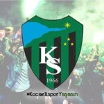 İsmet