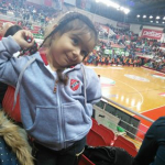 Barış