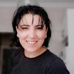 Aslı