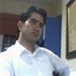 Ömer