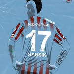 Dursun