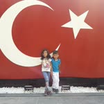 Feridun