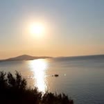 Ayşe