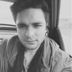 Furkan