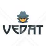 Vedat