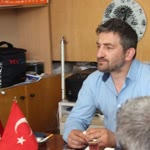 Tamer