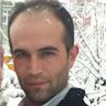 Ahmet