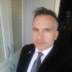 Recep