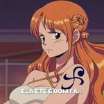 Fadime