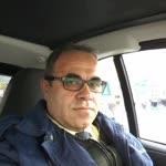 Aydin