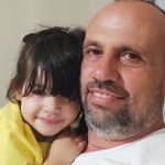 Faruk