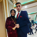 Gayip