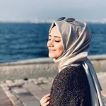 Elif