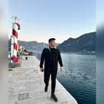 Onur