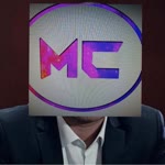 Mert