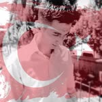 Özgür