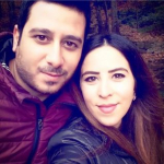 Metin