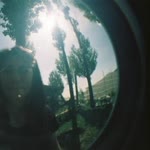 Sinem