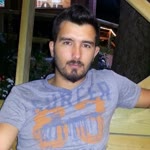 Tolgahan