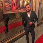 Fatih