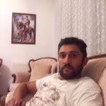 Onur