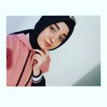 Gamze