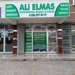 Ali