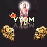 Vyom