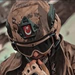Osman
