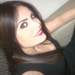 Zeynep