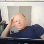 Владимир