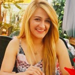 Özlem