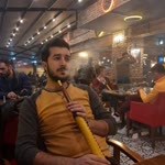 Serkan